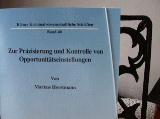 Literatur-Tipp